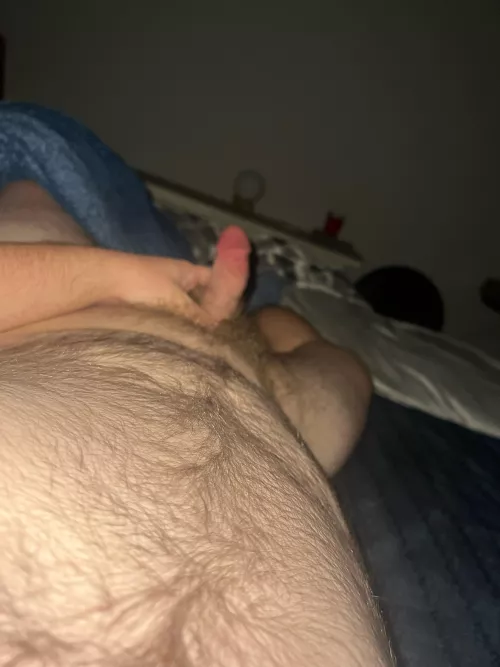 21 m chub looking for sexy guys to jerk with. SC conner9222
