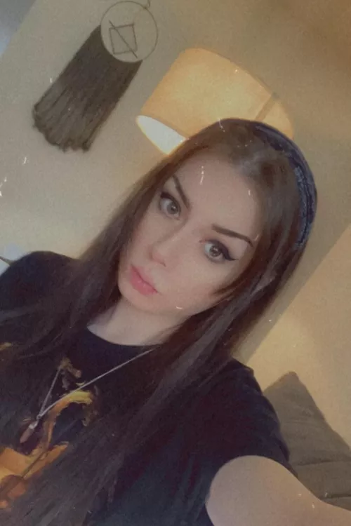 am i a pretty sissy? 🥺