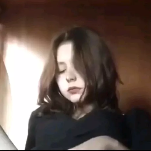 anyone know the name?