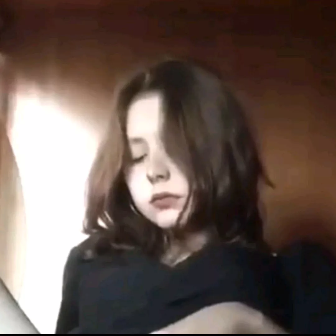 anyone know the name?