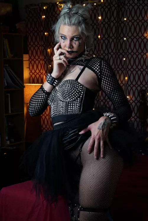 ASH WHITE (@ashleighwhite666) [onlyfans]