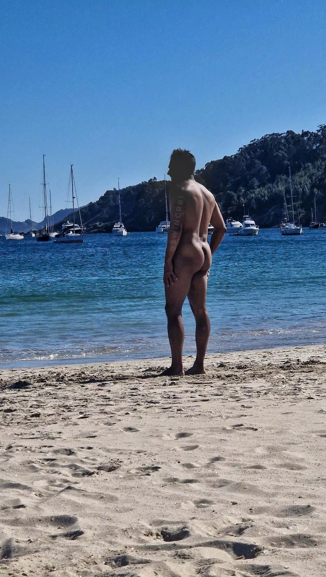 Best feeling ever 🌴