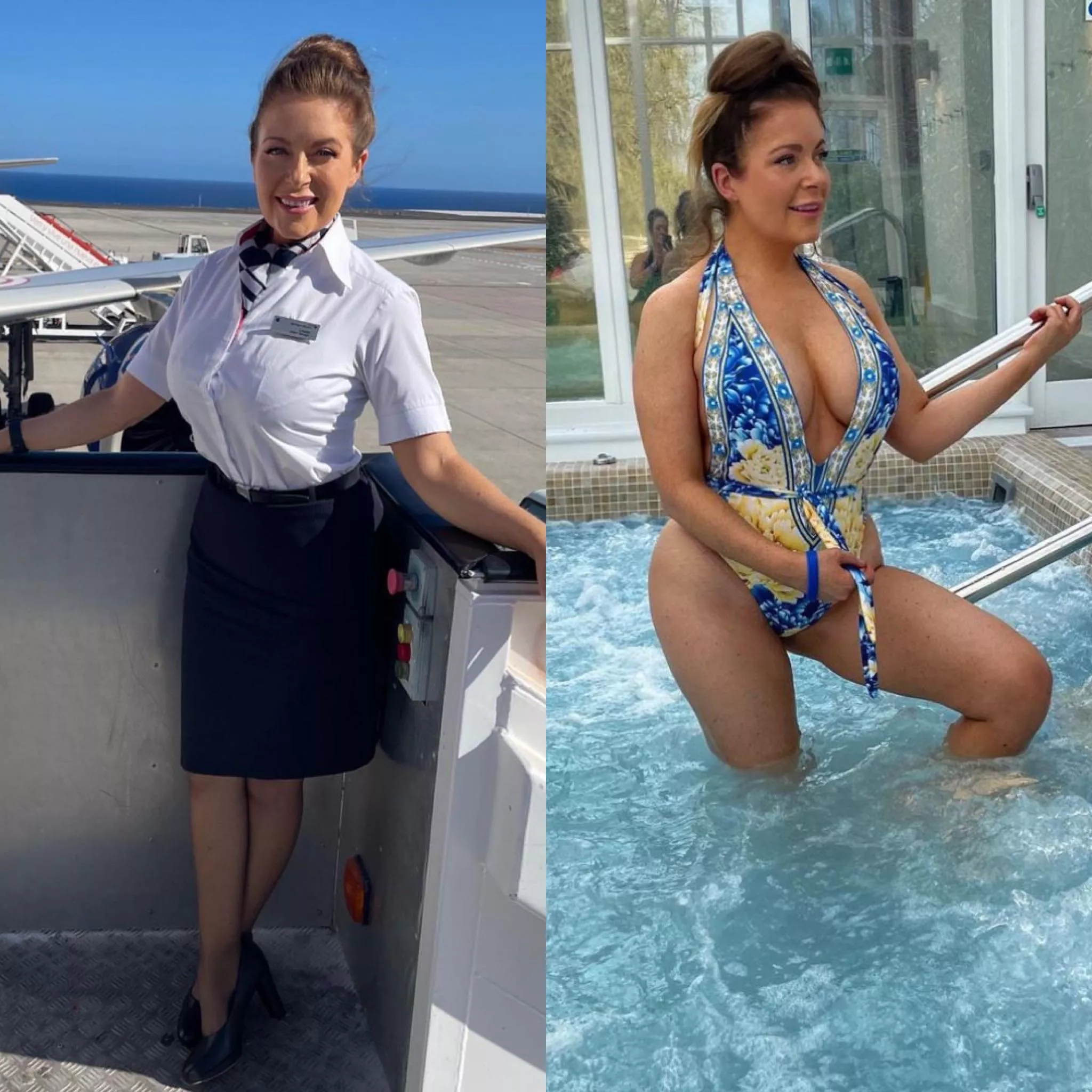 Best of British 🇬🇧