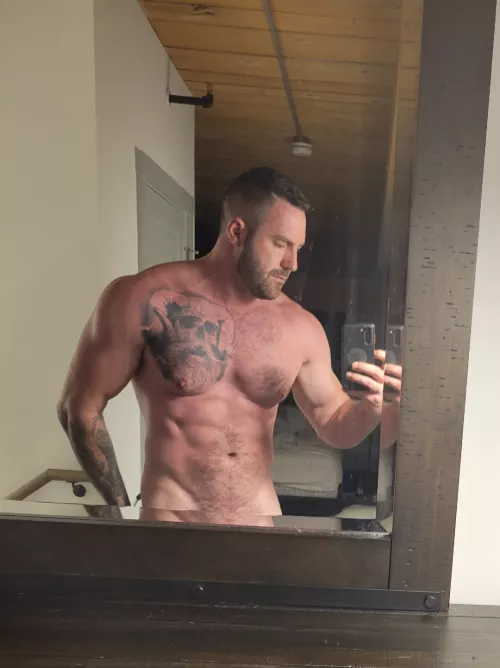 Can I find my wife here?