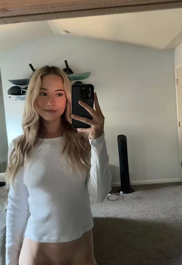 Cute as they come 🤍