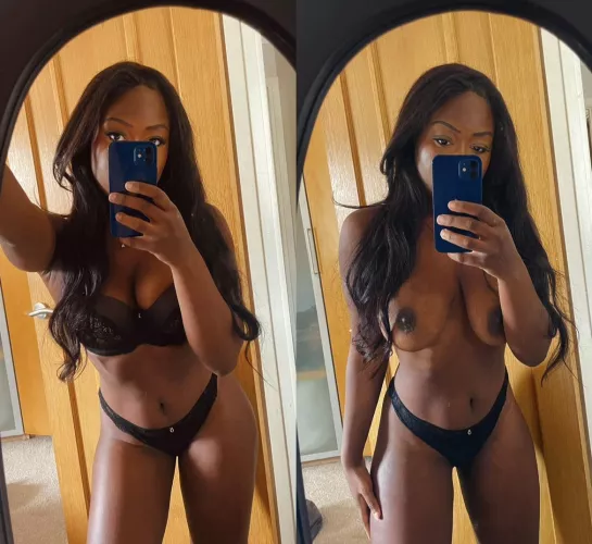 Do I look my height? I’m 5’3 btw :)