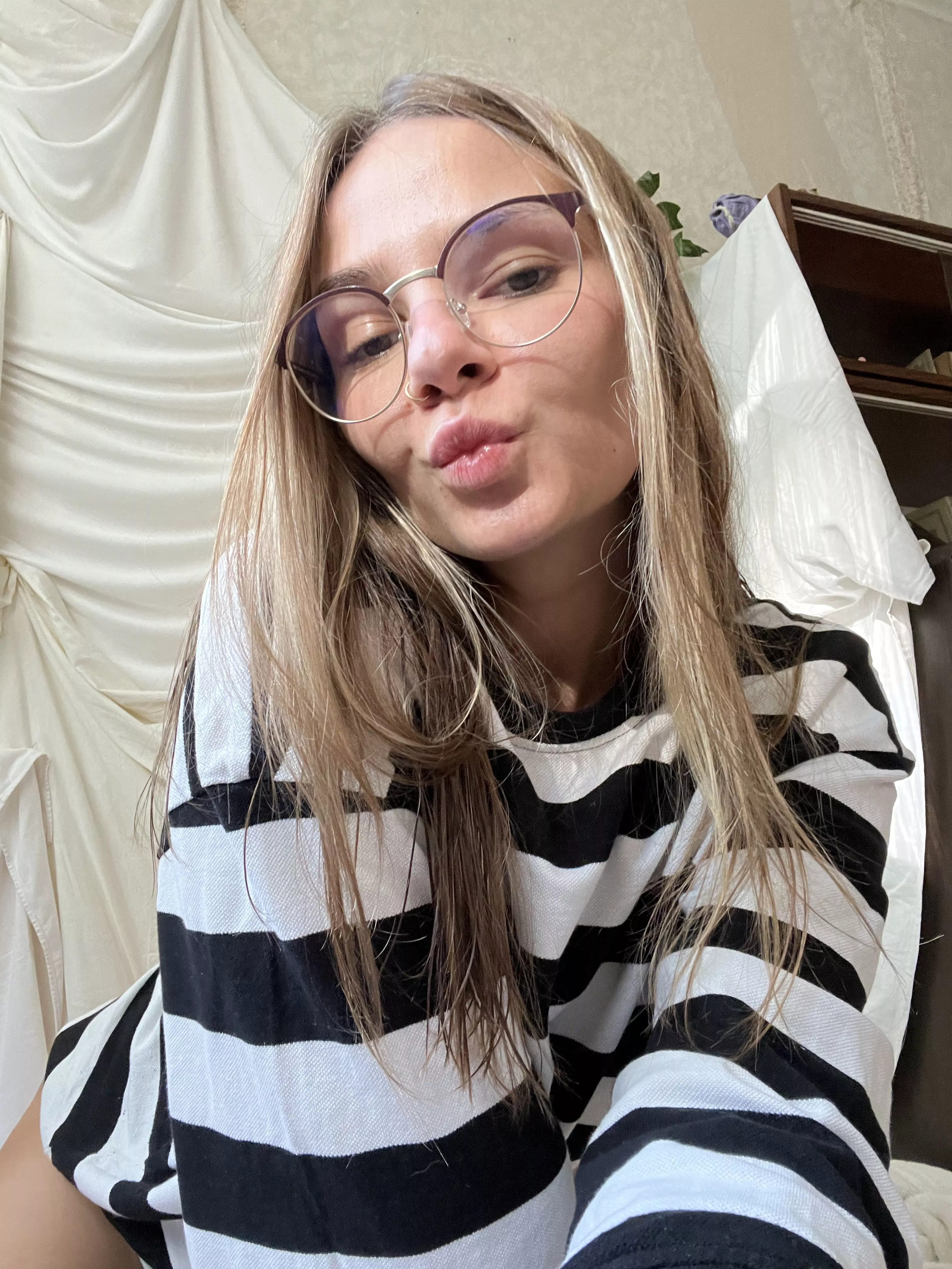 Escape reality and enter a world of pure ecstasy.