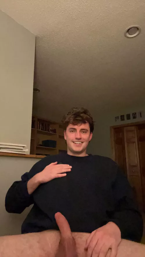 Feeling down lately, wish i had some company