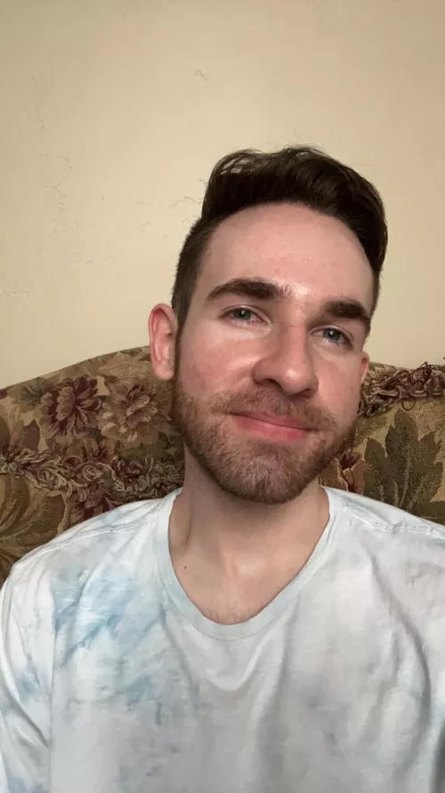 finally the weekend!!