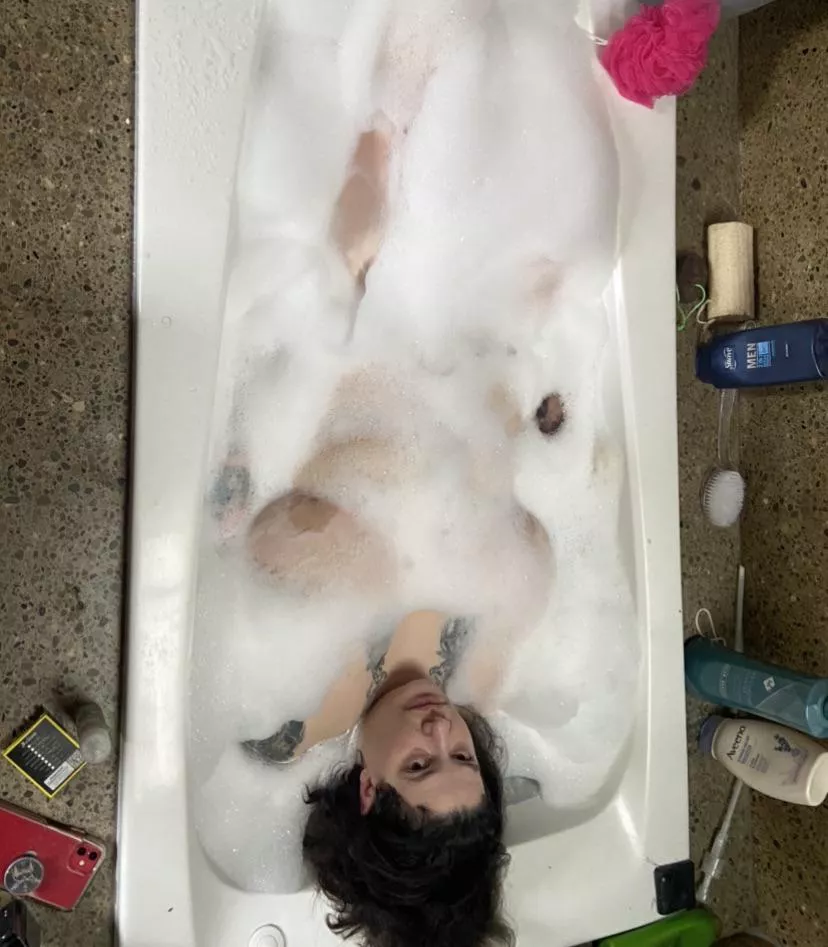 First time posting. A little nervous