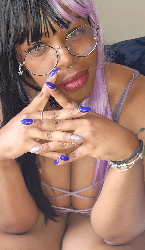 Give you a few guesses as to what I'm thinking about