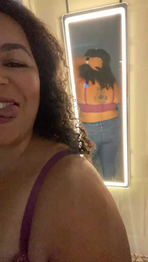 Good morning 🌞💋