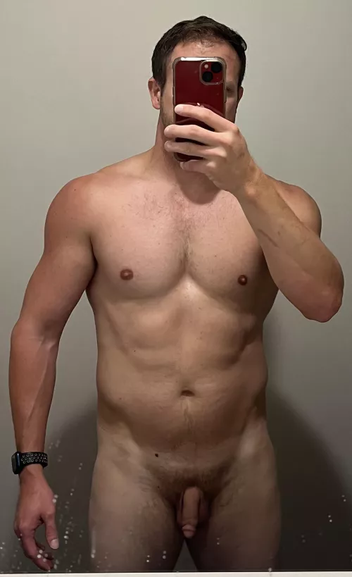 Have a good weekend folks [43]