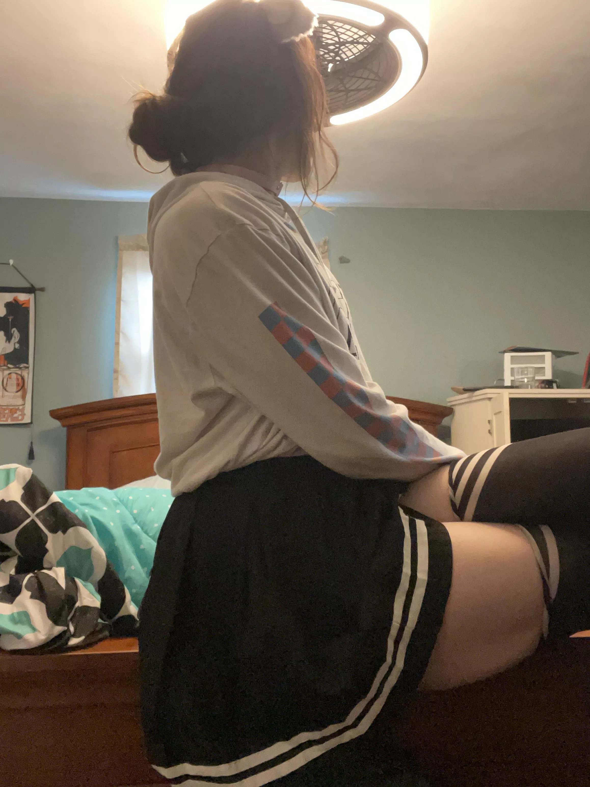 Heyyy femboy fridayyy