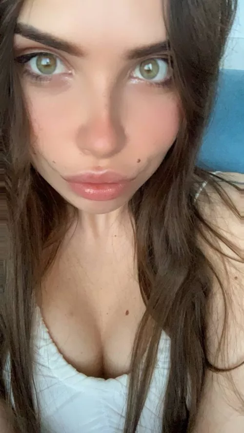 HI guys I'm new here =) IUTR