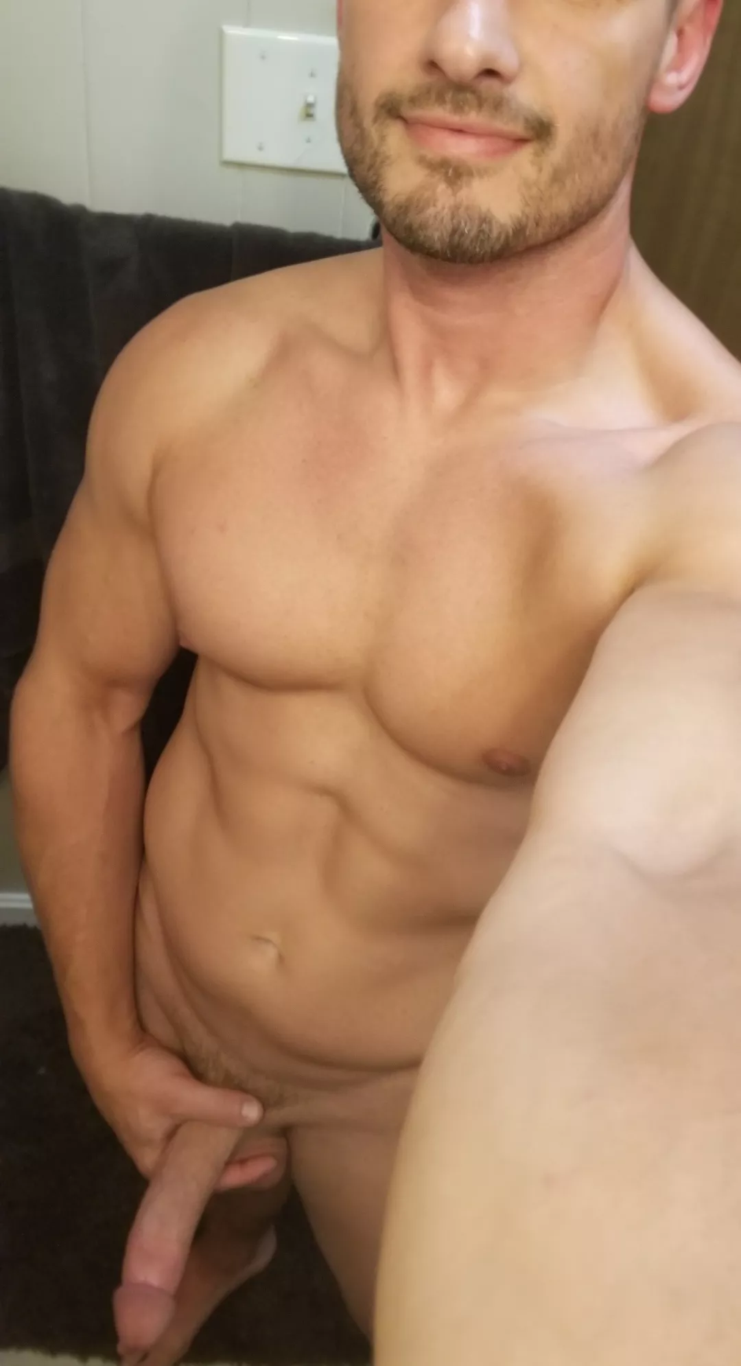 Hi! Would love to hear your thoughts 😊