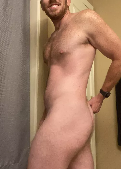 How are we spending this weekend?