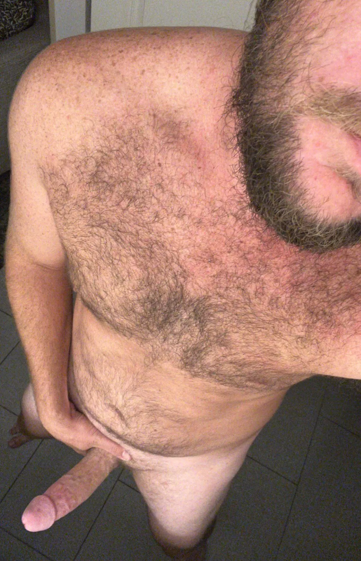 How much would you be able to handle?