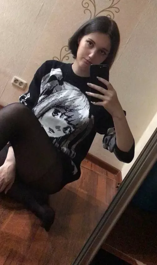 How was your day? 💜