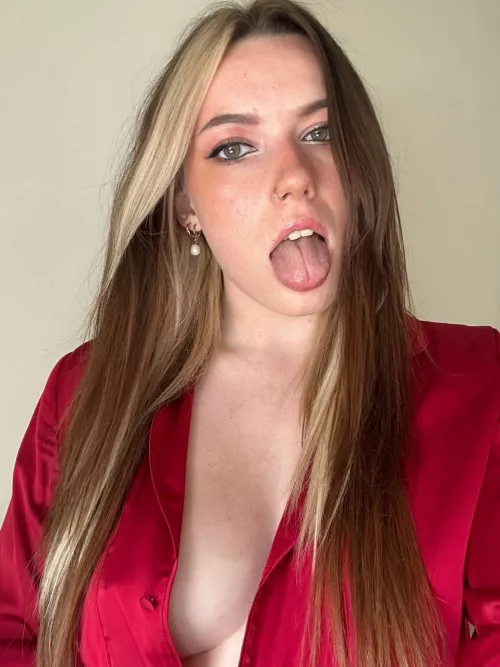 I don't like to wear bras