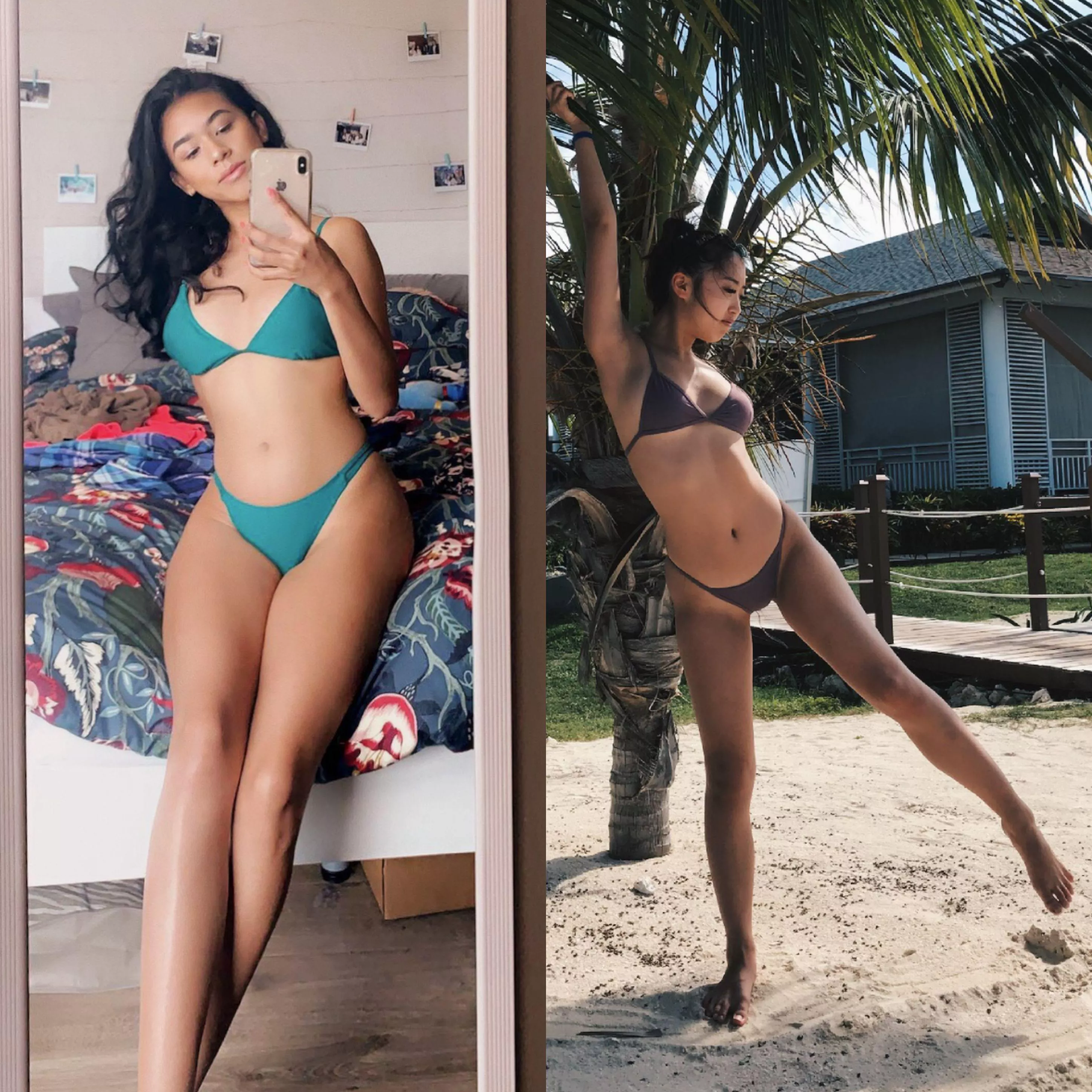 I got right. What about you?