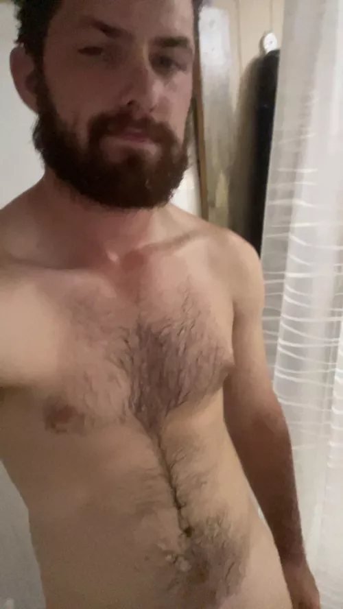 I need to get back into shape