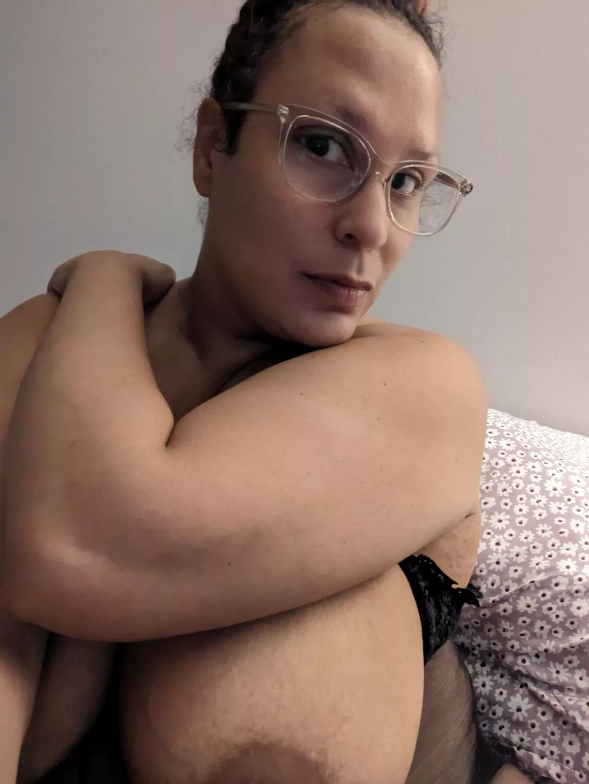 If Only My Camera Zoomed Out More!