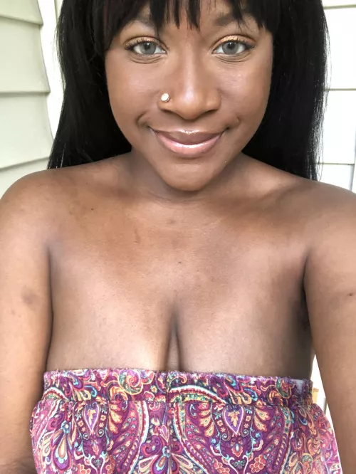 Let’s start the day off right