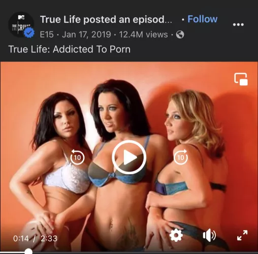 Looking for this set