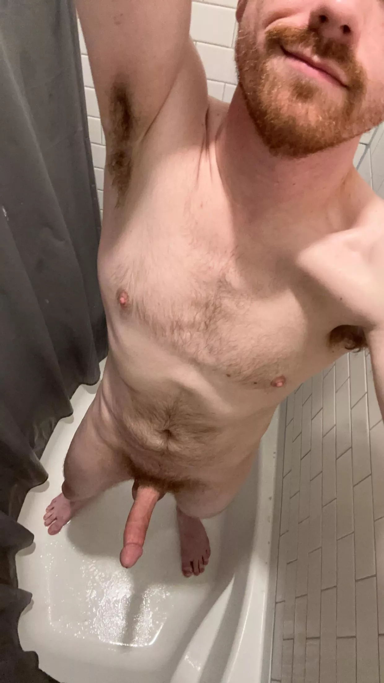 Love shower fun (33)