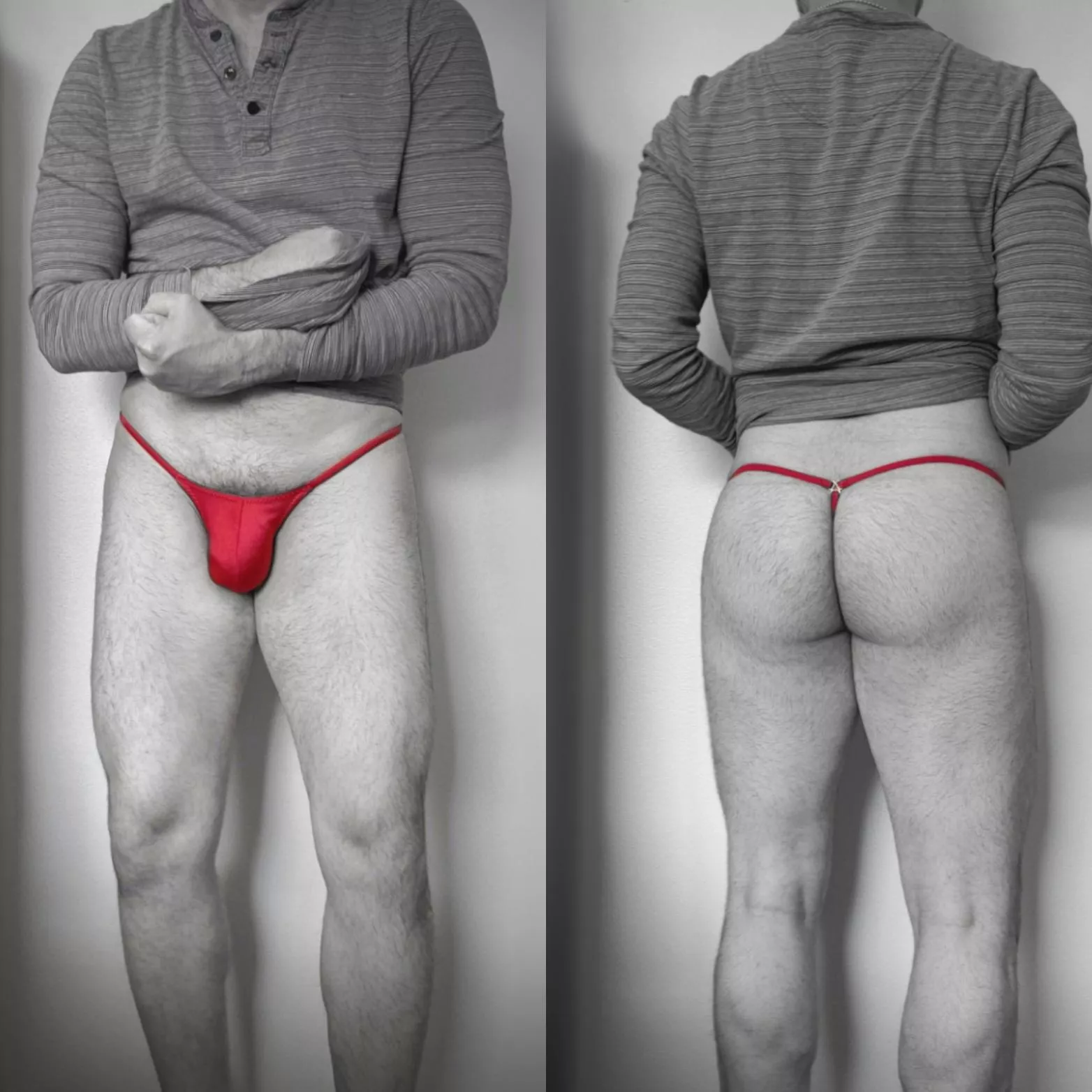 Minimalist approach (47)