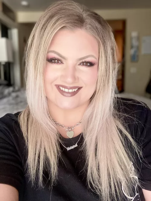 New here…first post! Hi!