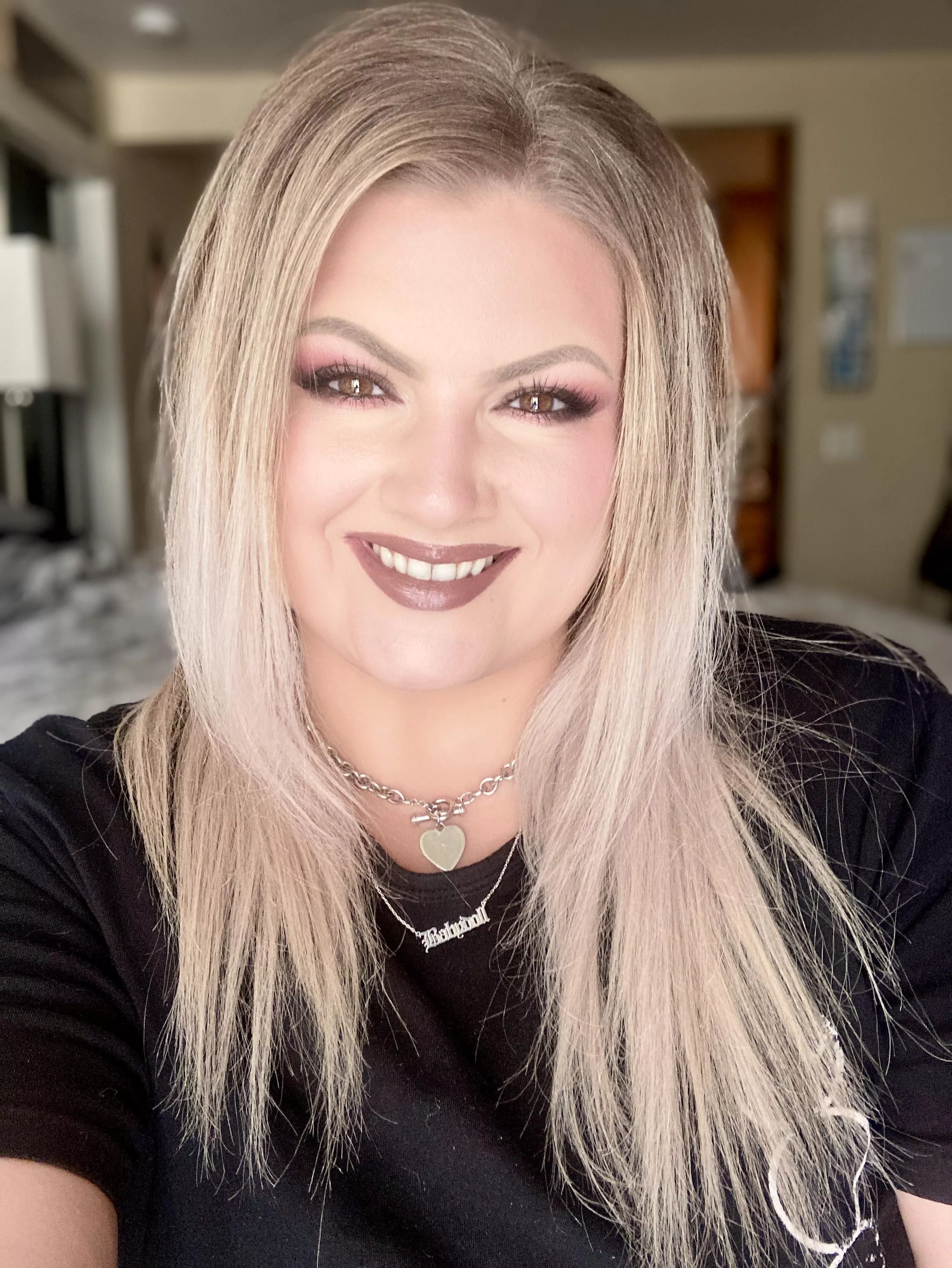 New here…first post! Hi!