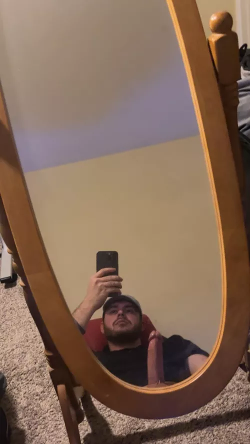 Not my favorite but it’ll have to do