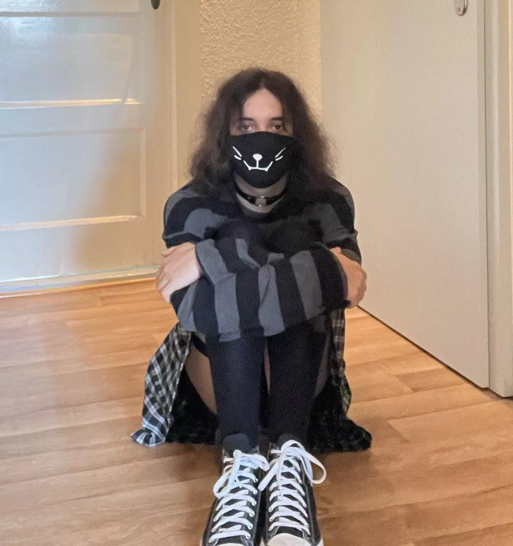 pick this useless femtwink