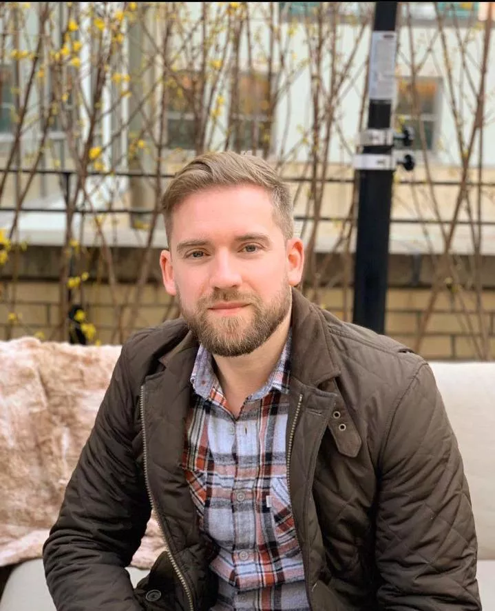 Rate me from 1/10 🥰