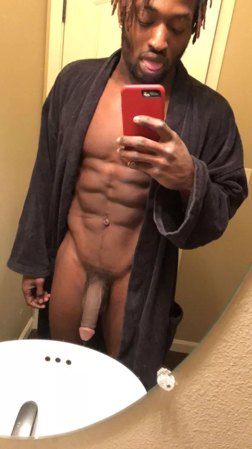 Single bull 🍆ready to destroy some 😻😻