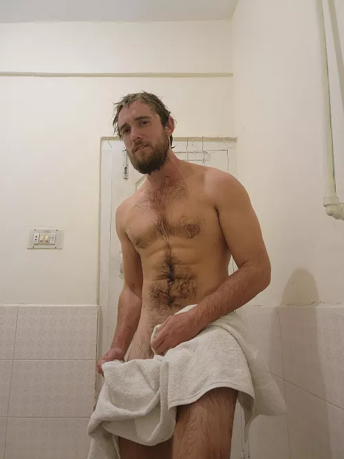 Some like the style...