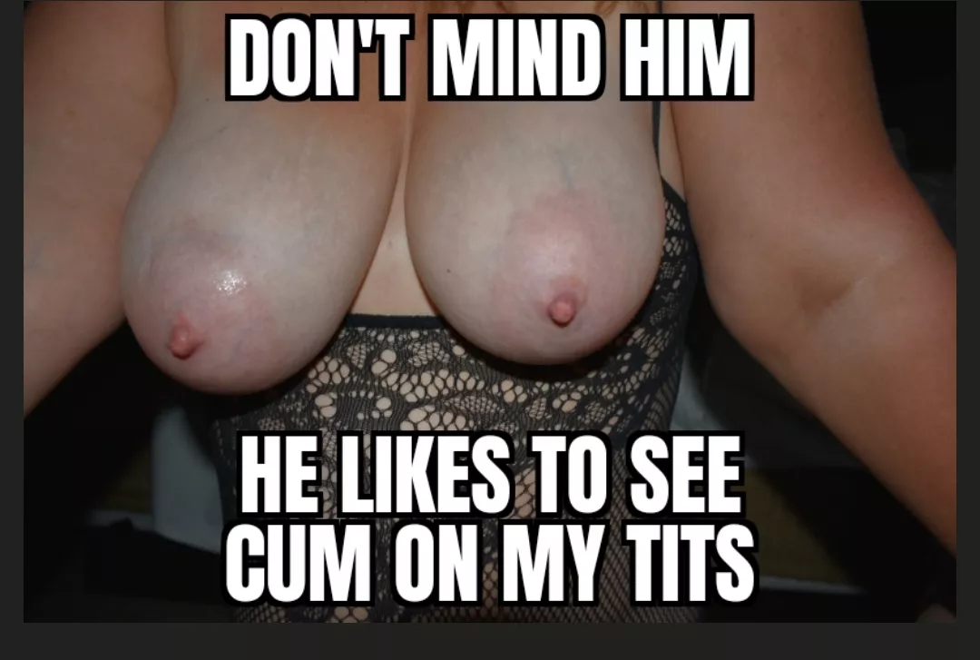 The journey is as fun as the destination.