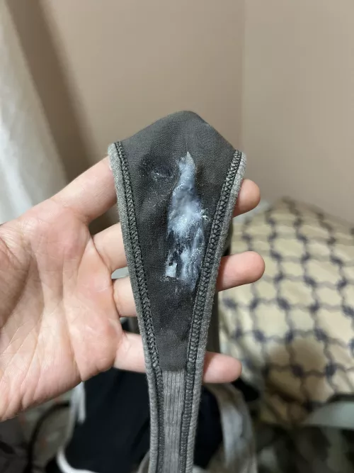 this vacation has me a little too excited…