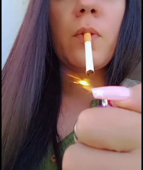 Turning on the number... I already lost count 🫣😂