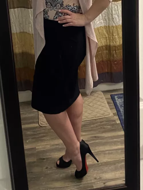 Very Prive Crepe Satin 120mm