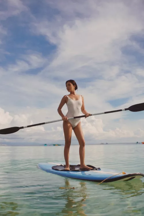 want to try this with me?