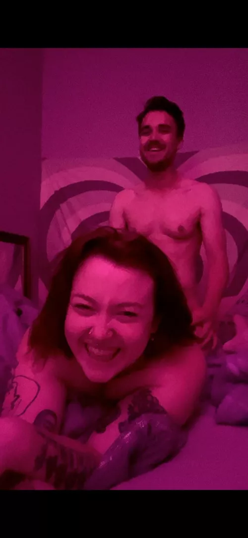 What are we laughing at? Wrong answers only