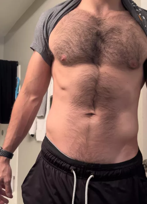 What if I told you, it’s just as soft as you’d hope it’d be?