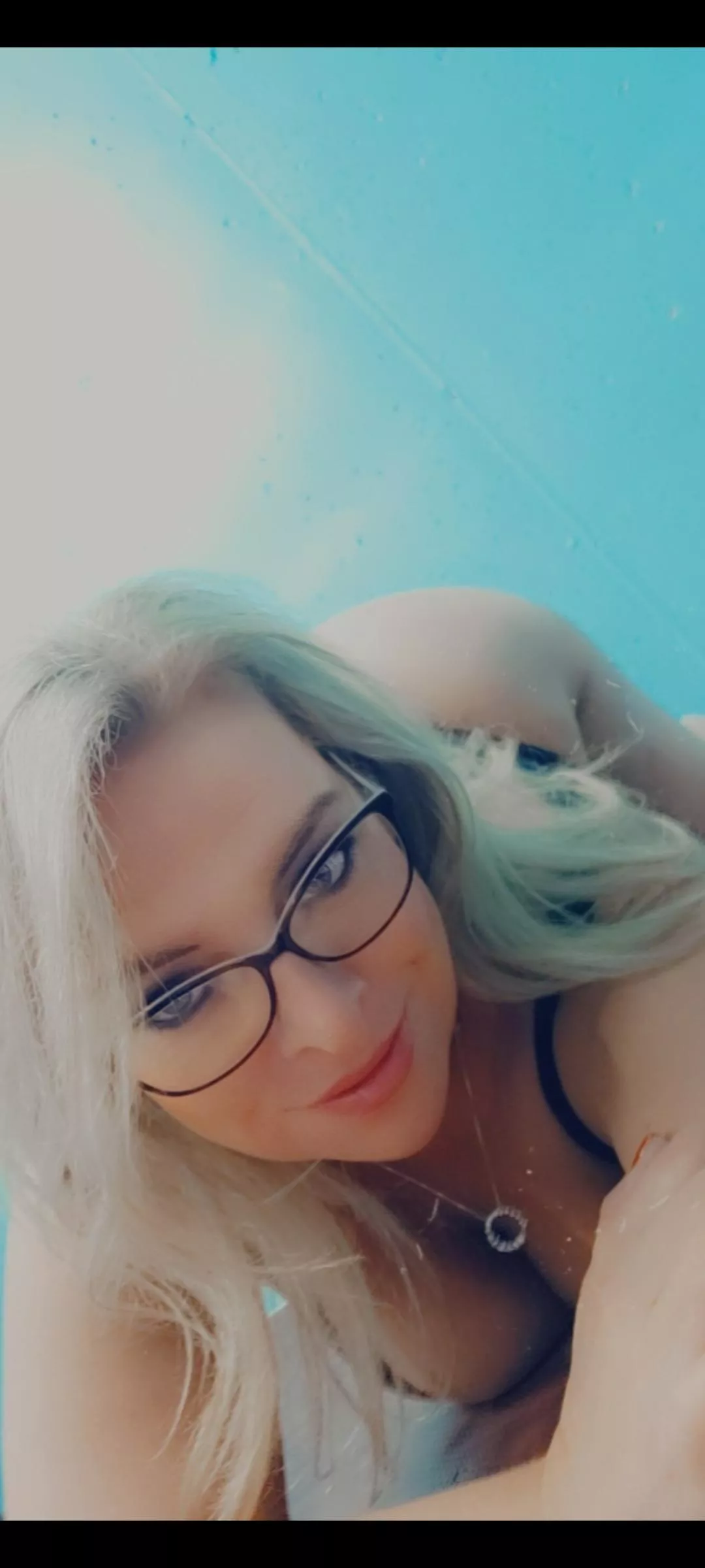 What’s the similarity between light beer and making love in a canoe?