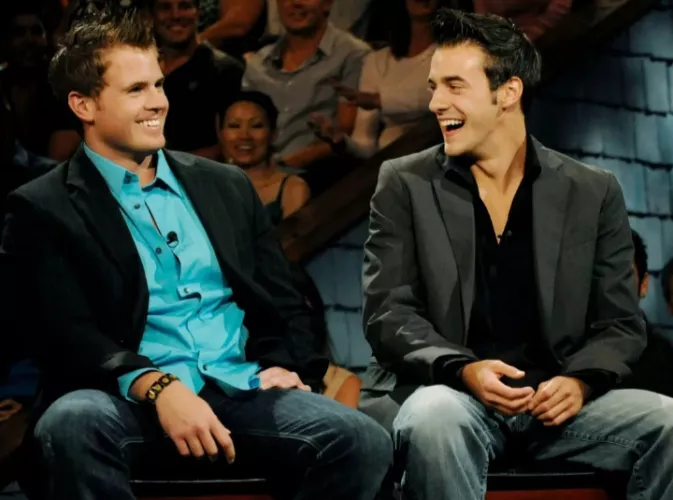 Who would you pick: Memphis or Dan?