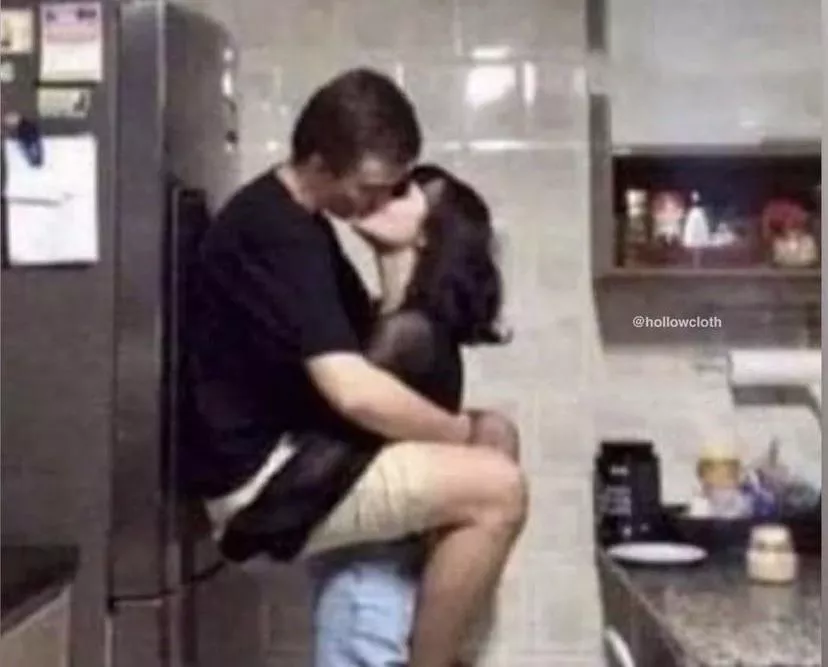 Wish I had this 😫