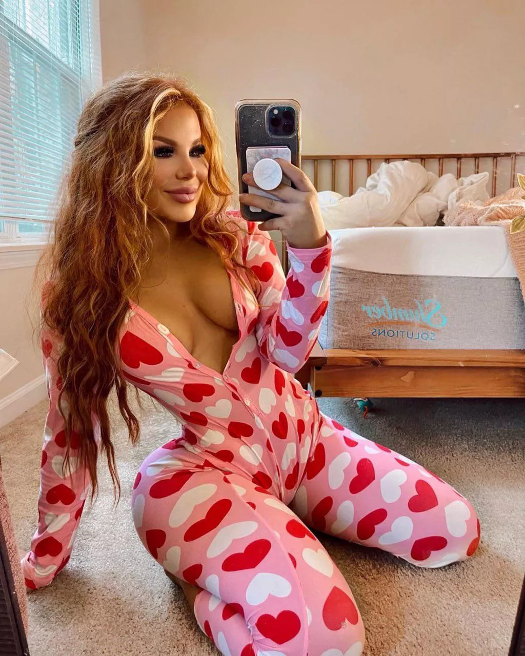 you're invited to my dorm room party