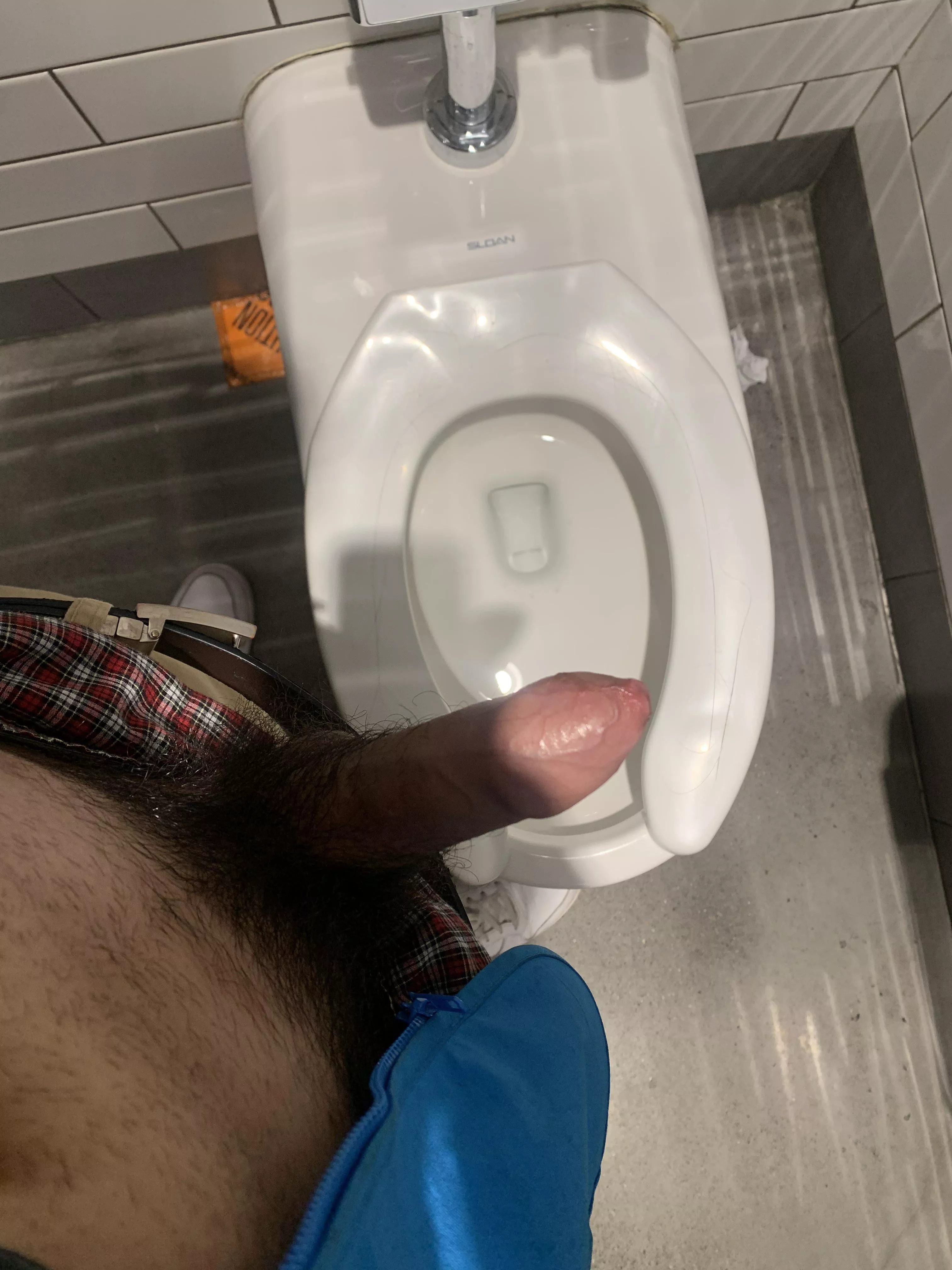 [18] Walmart teen here needs a little help